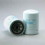 Hifi Filter Filtru ulei Donaldson P550008 pentru Hifi Filter SN053 (SN053)