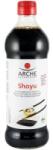 Arche Naturkuche - Asia Sos de soia Shoyu, Bio, 500 ml, Arche