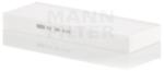 Mann-Filter Filtru Cabina CU28010 pentru Porsche (CU28010)