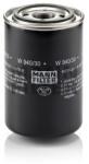 Mann-Filter Filtru Ulei W94030 pentru Various (W94030)