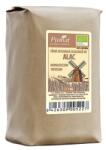 Pronat Paper Pack Faina Bio Integrala de Alac, Pronat, 1 kg