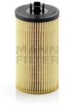 Mann-Filter Filtru Ulei FUC89951 pentru Mercedes-Benz (FUC89951)