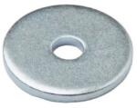 Rocast Saiba pentru Caroserii Otel Zincat-5.3 x 30 x 1.5 (X0907533015S)