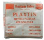 CWR Plastilina Profesionala CW270 - 500 g (CW270)