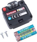 Fortum lézer egység a 4770840, 4770841, 4770842 csempevágókhoz