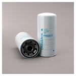 FIAT Filtru Ulei P550777 pentru FIAT 4322701 (4322701)