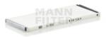 Mann-Filter Filtru Cabina FP53335 pentru Mercedes-Benz (FP53335)