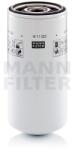 Mann-Filter Filtru Ulei FUS27771 pentru Bamford (FUS27771)