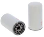 Mann-Filter Filtru Ulei FUS2675 pentru Ford (FUS2675)