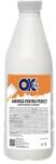 Ok Fix Amorsa pentru Perete Interior si Exterior Ok Fix, 1 l (PAC-00021)