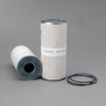 Donaldson Filtru Ulei P550484, Lungime 236 mm, Diam. Ext. 101 mm, Diam. Int. 41, 7 mm, Finetea 40 , Donaldson (P550484)