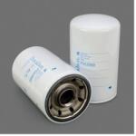 Donaldson Filtru Ulei P552050, Lungime 199 mm, Diam. Ext. 118 mm, Filet 1 1/2-16 un, Finetea 39 , Donaldson (P552050)