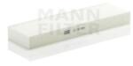Mann-Filter Filtru Cabina CU30004 pentru Porsche (CU30004)