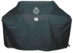 G21 Florida BBQ Grill Takaró (G21-COV1FLR)