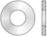 Rocast Saiba Plata Forma A din 125, Plastic - 13 (0125713S)