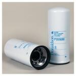 Donaldson Filtru Ulei P555686, Lungime 197 mm, Diam. Ext. 118 mm, Filet M90 x 2, Finetea 5 , Donaldson (P555686)