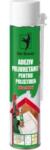 Den Braven Adeziv Poliuretanic Manual, pentru Polistiren, Den Braven, 700 ml (ZLN-D369973)