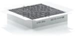 Mann-Filter Filtru Cabina FP54017AK pentru Mercedes-Benz (FP54017AK)