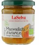 La Selva Marmelada Bio de Portocale, 220 g, LaSelva
