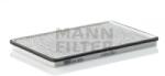 Mann-Filter Filtru Cabina CUK3032 pentru Renault Car (CUK3032)