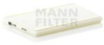 Mann-Filter Filtru Cabina FP54087 pentru Renault Car (FP54087)
