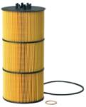Donaldson Filtru Ulei P956059, Lungime 264 mm, Diam. Ext. 116 mm, Diam. Int. 44 mm, Donaldson (P956059)