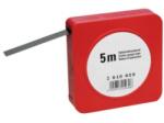 FORMAT Banda pentru Grosimi - 5 M, Grosime 0.03 (FR.4489XX0003)