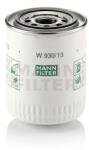 Mann-Filter Filtru Ulei FUS2829 pentru Jaguar (FUS2829)