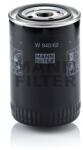 Mann-Filter Filtru Ulei FUS2149 pentru Iveco Irisbus (FUS2149)