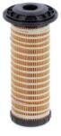 FIN-FILTER Filtru Ulei Motor FUC12032, Fin Filter, pentru Caterpillar 3223155, SF Filter SO97032, HIFI Filter SO10112 (FUC12032)