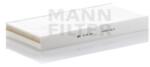 Mann-Filter Filtru Cabina FP53249 pentru Mercedes-Benz (FP53249)