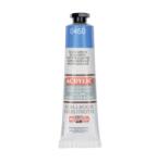 KOH-I-NOOR Culoare Acril, Ceruleum, 40 ml (KH-K162 734)