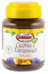 Caffé Salomoni Cicoare si Papadie Bio Solubila, 100 g Salomoni