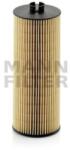 Mann-Filter Filtru Ulei HU9453X pentru Fendt (HU9453X)