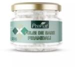 Pronat Glass Pack Fulgi de Sare Piramidali, 20 g, Pronat
