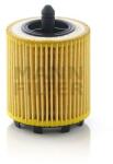 Mann-Filter Filtru Ulei FUC8478 pentru Opel (FUC8478)