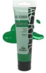 Phoenix Culoare Acrilica Artists Acrylic Phoenix, Sap Green, 100 ml (CH 100A568)