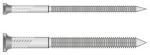 Simpson Cui Crestat 4.0 x 60 DIN 1052 (BMF.CNA460S)