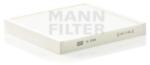 Mann-Filter Filtru Cabina CU2349 pentru Opel (CU2349)