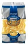 Donna Chiara Paste Fettucine fara Oua Cuib Nr. 82, Donna Chiara, 500 g