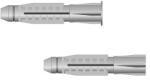 HSK Schulte Diblu Multiscop-14x75 Guler (AA.02014075S)