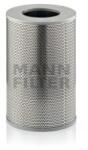 Mann-Filter Filtru Ulei H256691 pentru Deutz (H256691)