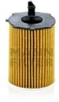 Mann-Filter Filtru Ulei HU7006Z pentru Fiat Groupe (HU7006Z)