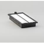 Hifi Filter Filtru cabina Donaldson P500249 pentru Hifi Filter SC80027 (SC80027)