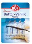RUF Esenta Unt - Vanilie, Ruf, 4 x 2 ml