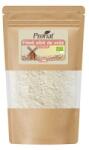 Pronat Zipp Pack Faina Alba Bio de Ovaz, Pronat, 500 g