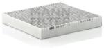 Mann-Filter Filtru Cabina FP547149AK pentru Mitsubishi (FP547149AK)