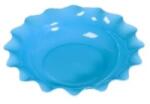 Sterk Plast Castron Model Nr. 2, Sterk Plast (ELC-SK-CM2) Castron