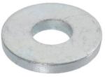 Rocast Saiba Plata Serie Grea DIN 6340 Otel 25 x 60 x 8 (6340025608S)