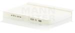 Mann-Filter Filtru Cabina FP547127 pentru Kia (FP547127)